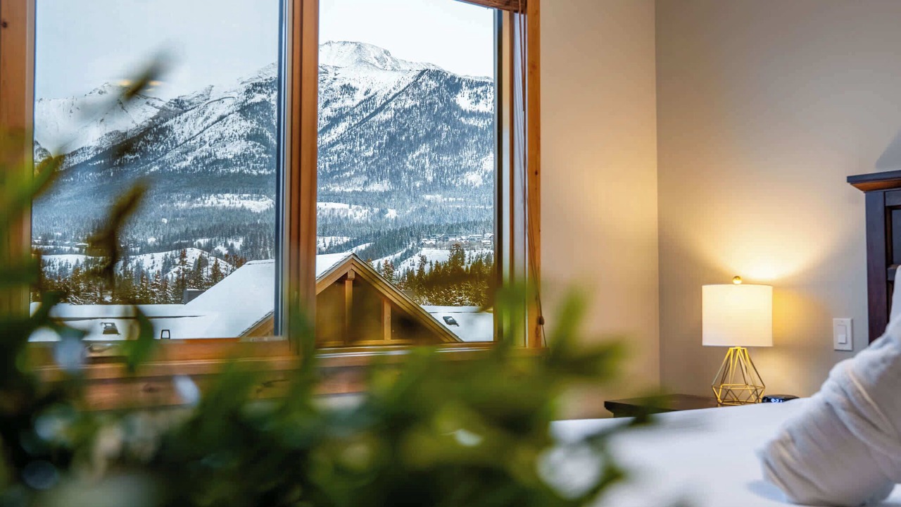 Photo of Others in Canmore
