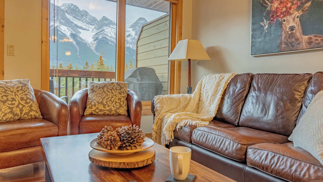 Photo of Others in Canmore