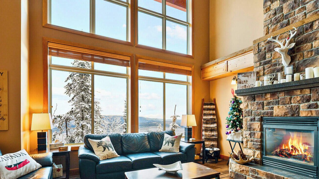 Photo of Others in Snow Pine Estates