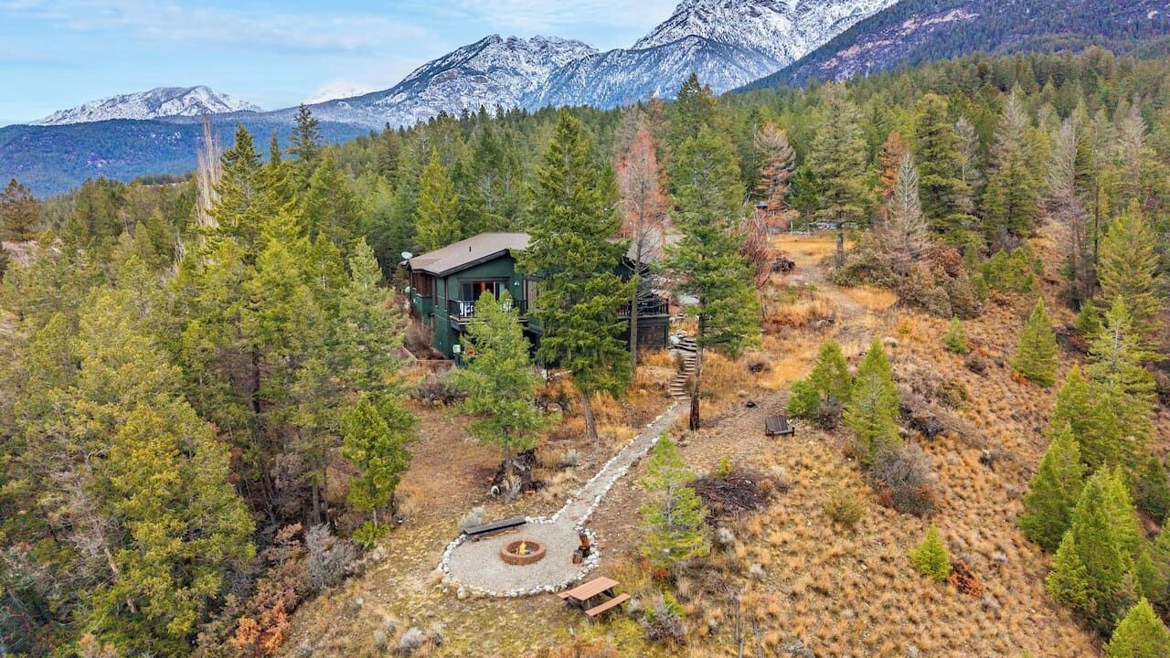 Photo of Others in East Kootenay