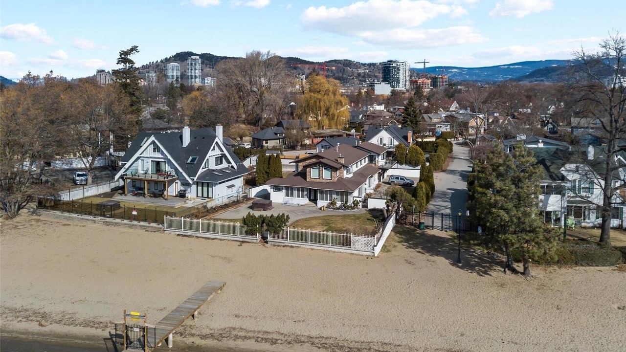 Photo of Others in South Central