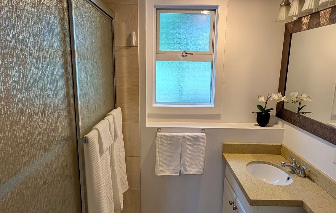 Photo of Bathroom in Upper Lonsdale