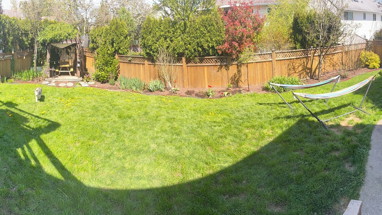 Photo of Outdoor in Walnut Grove