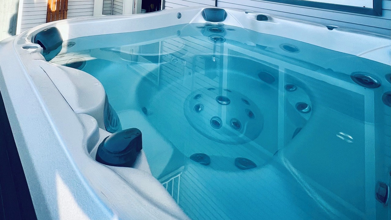 Photo of Others in Black Mountain