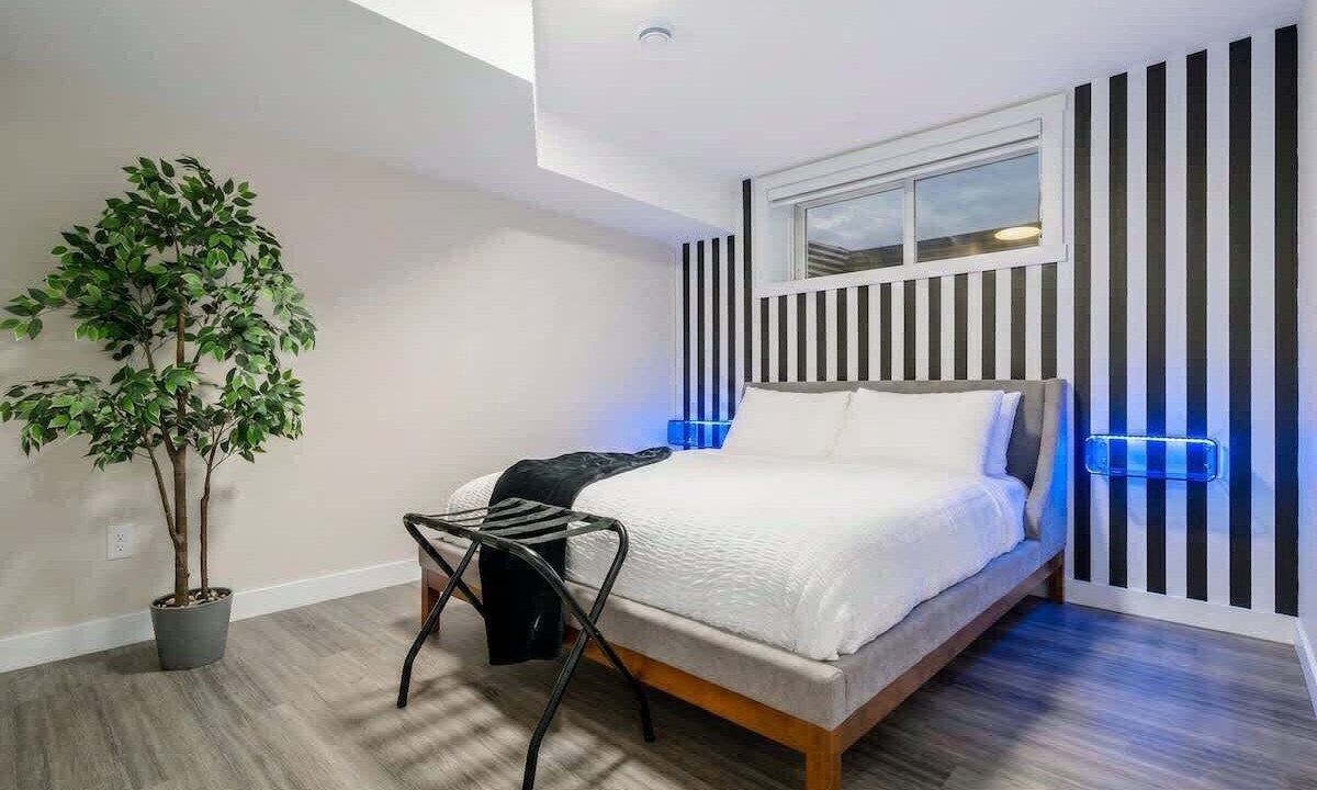 Photo of Others in Northwest Calgary