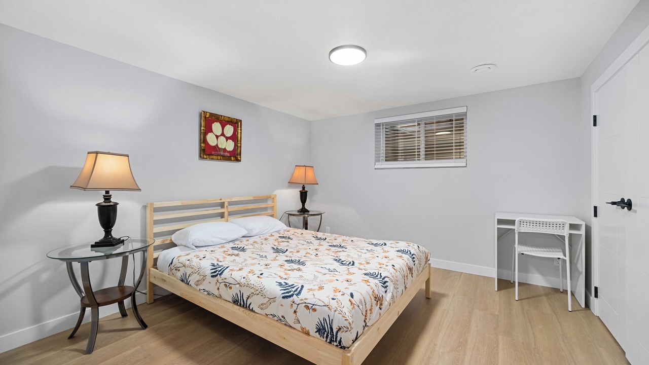 Photo of Bedroom in Montgomery