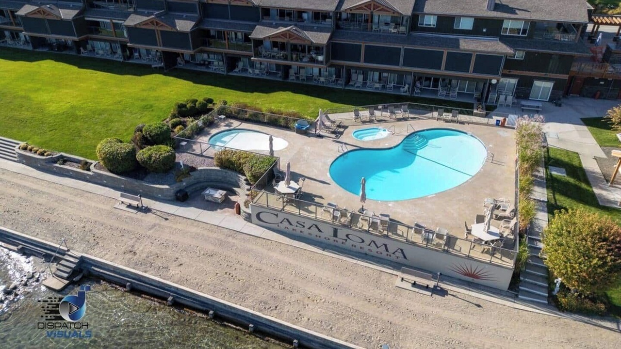 Photo of Outdoor in Central Okanagan
