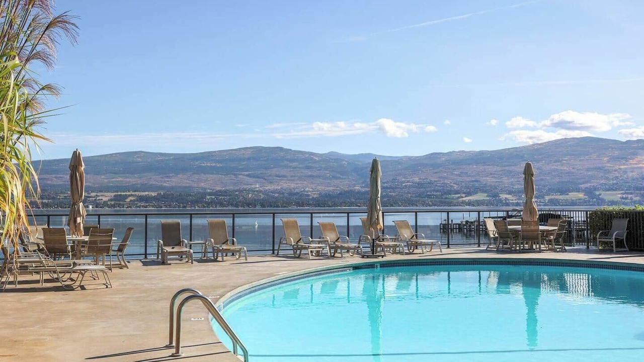 Photo of Outdoor in Central Okanagan