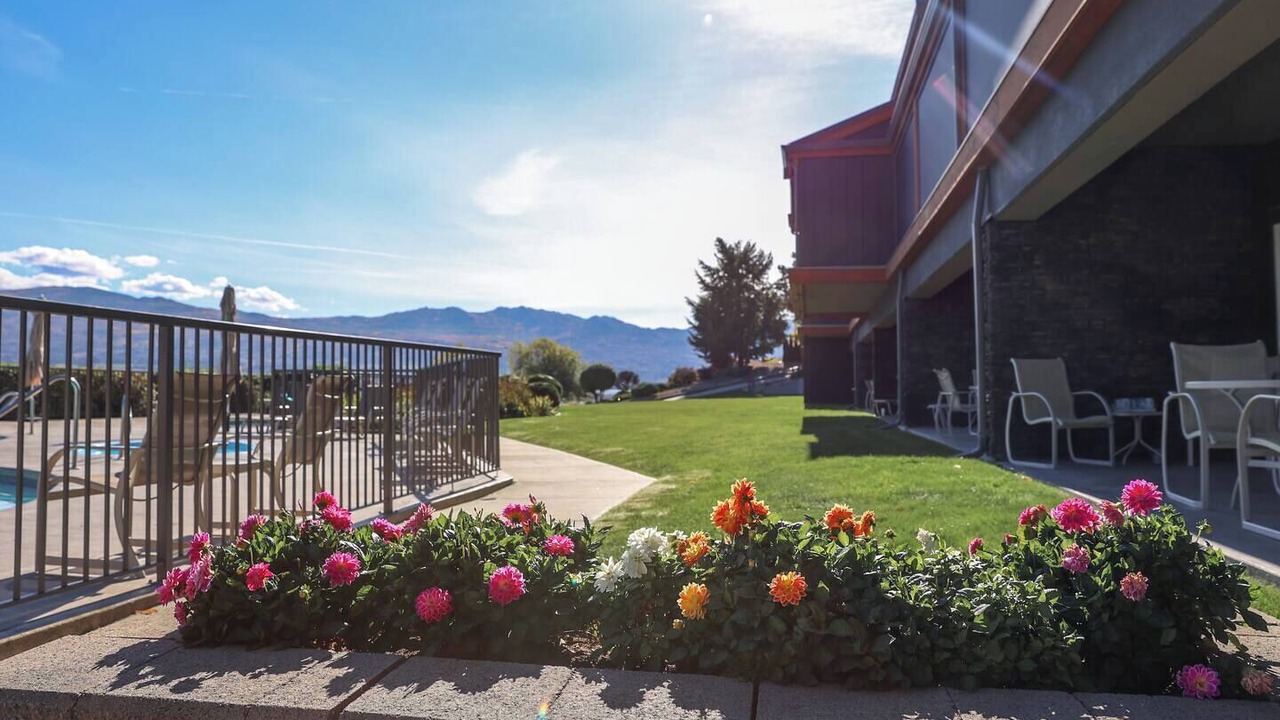 Photo of Others in Central Okanagan