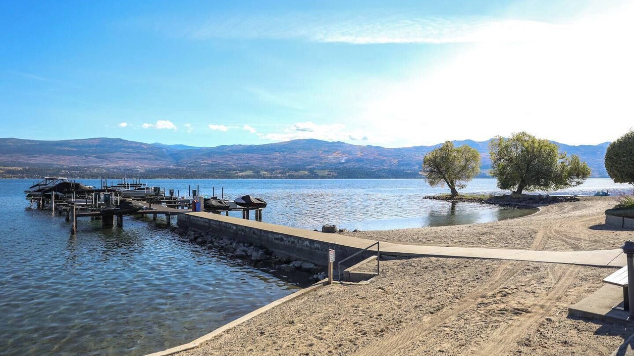 Photo of Outdoor in Central Okanagan