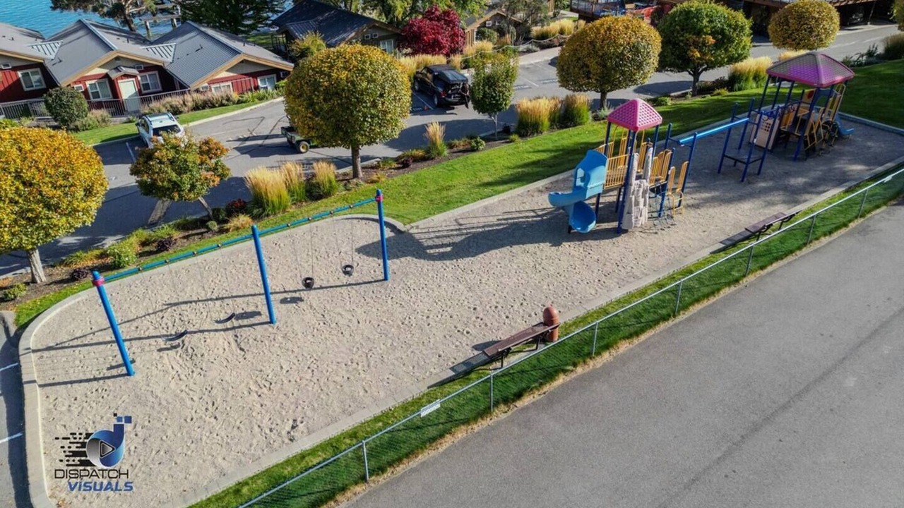Photo of Others in Central Okanagan