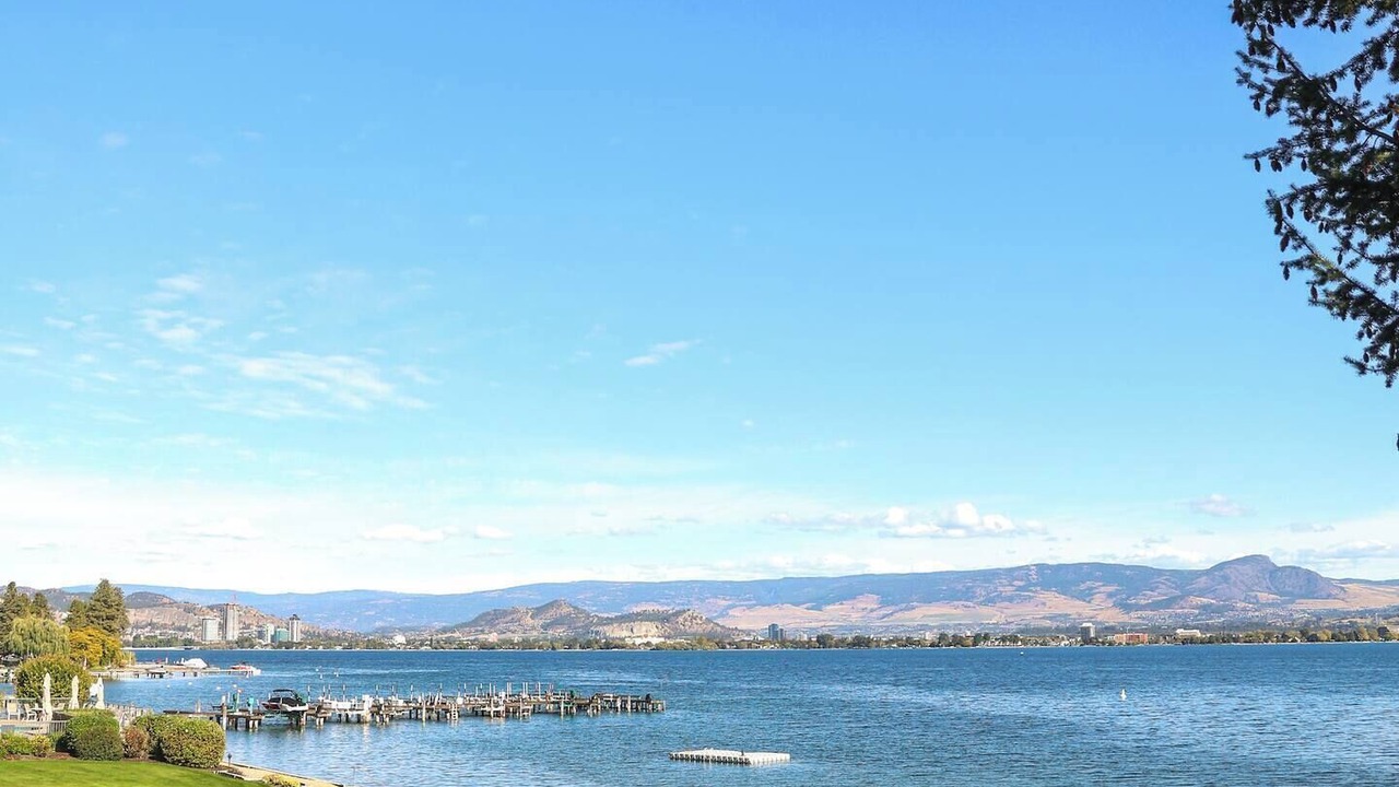 Photo of Others in Central Okanagan