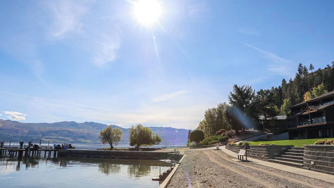 Photo of Outdoor in Central Okanagan