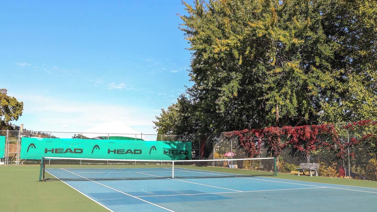 Photo of Outdoor in Central Okanagan