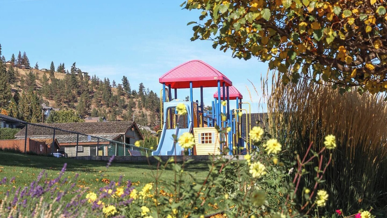 Photo of Outdoor in Central Okanagan