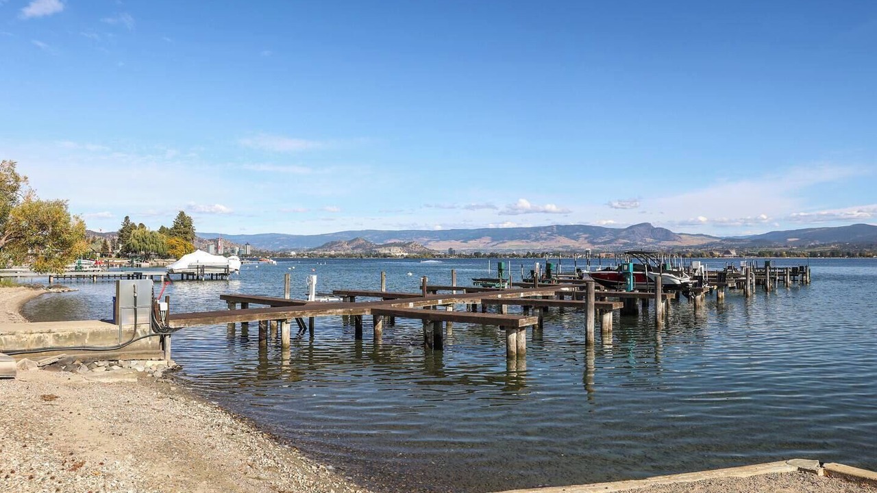 Photo of Outdoor in Central Okanagan