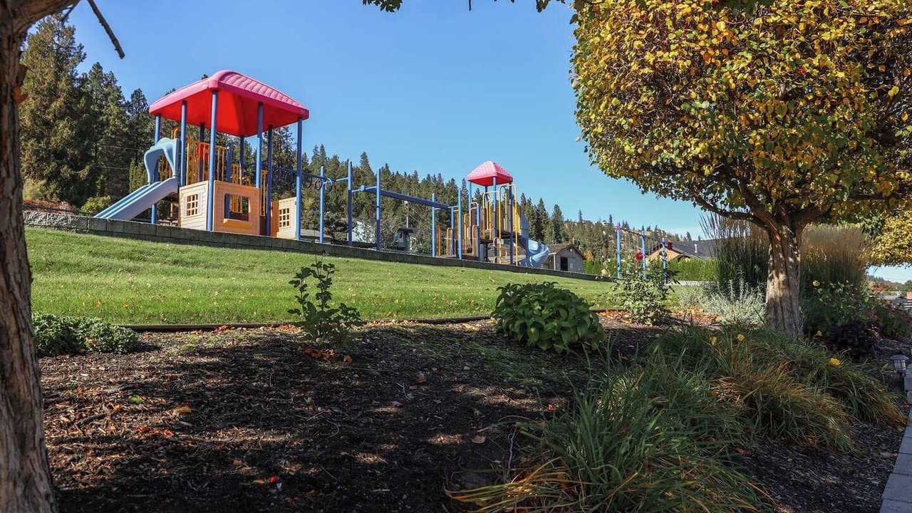 Photo of Others in Central Okanagan