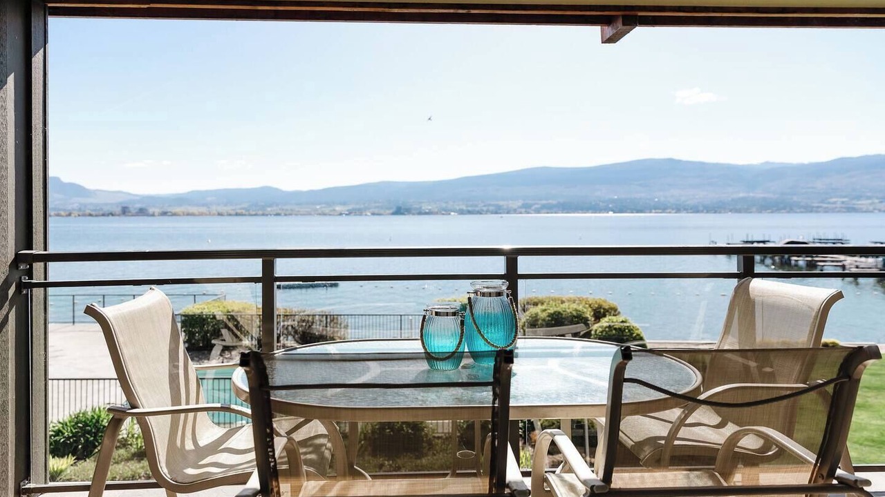 Photo of Outdoor in Central Okanagan