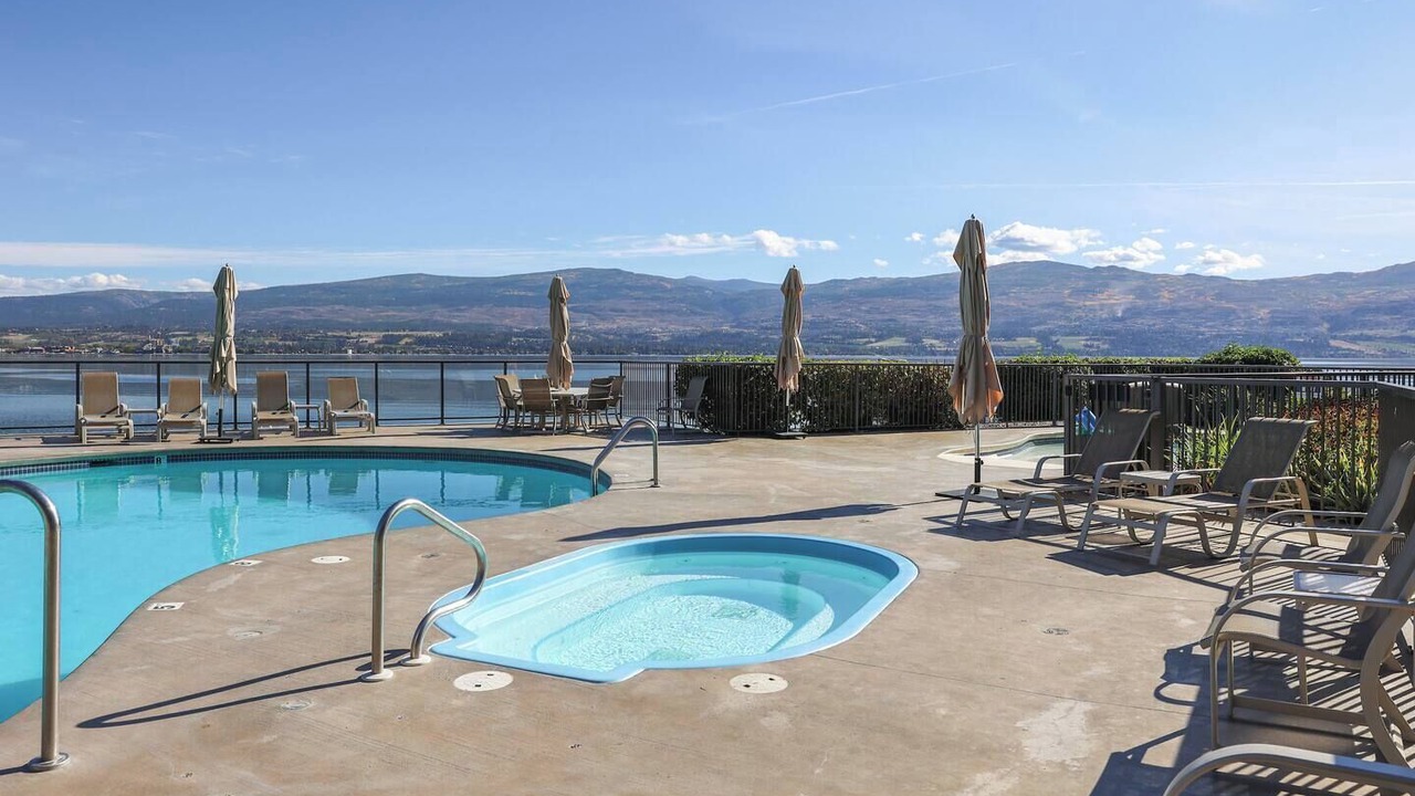 Photo of Outdoor in Central Okanagan