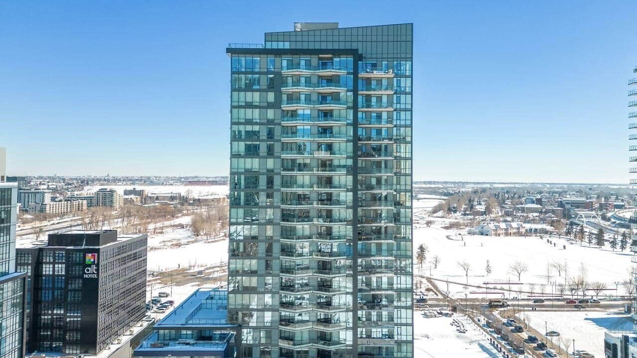 Photo of Outdoor in East Village