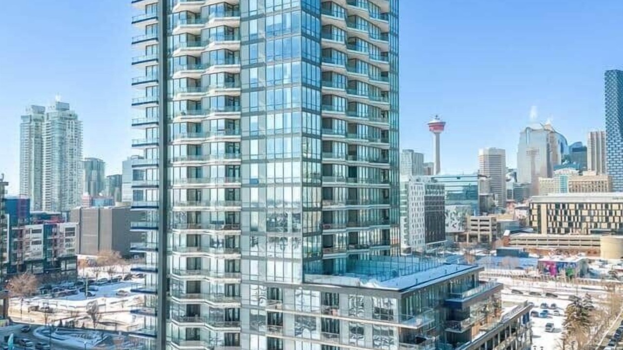 Photo of Outdoor in East Village