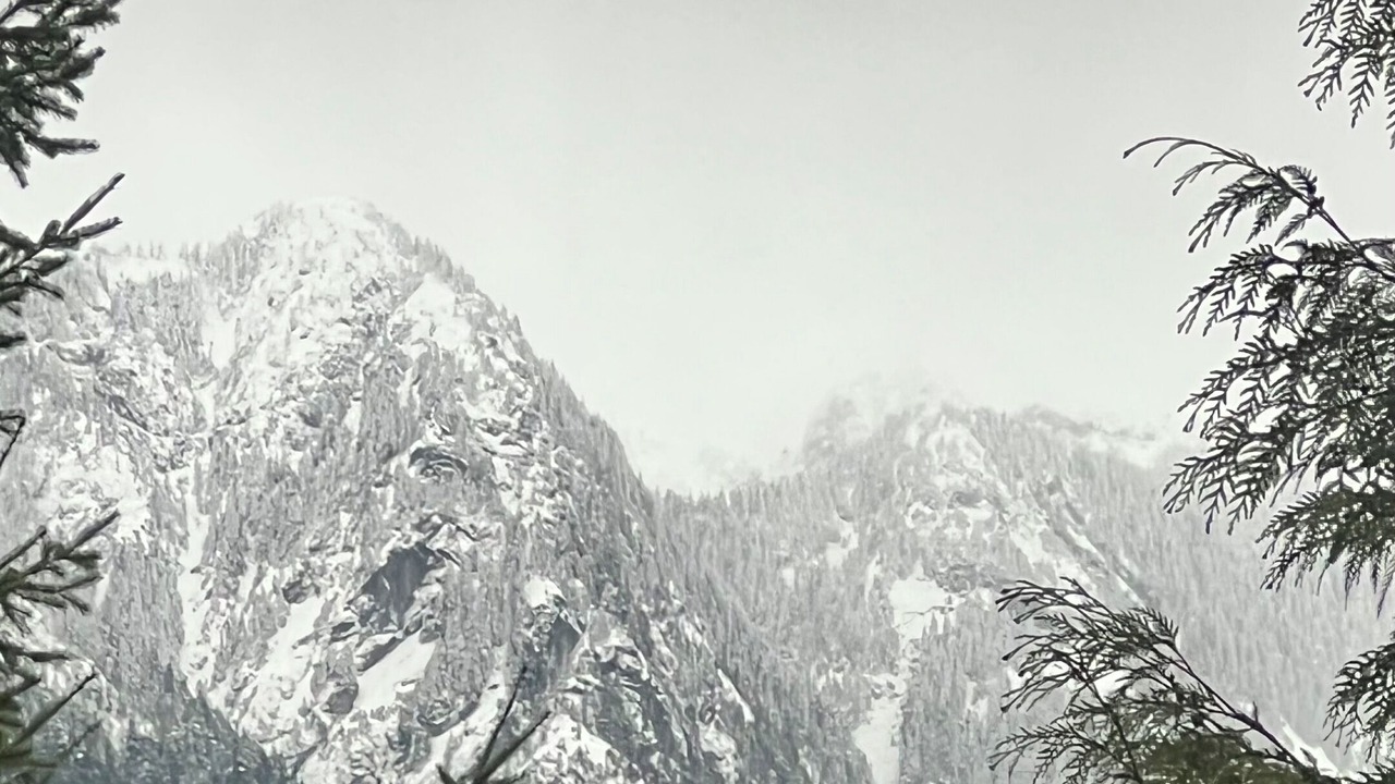 Photo of Others in West Vancouver