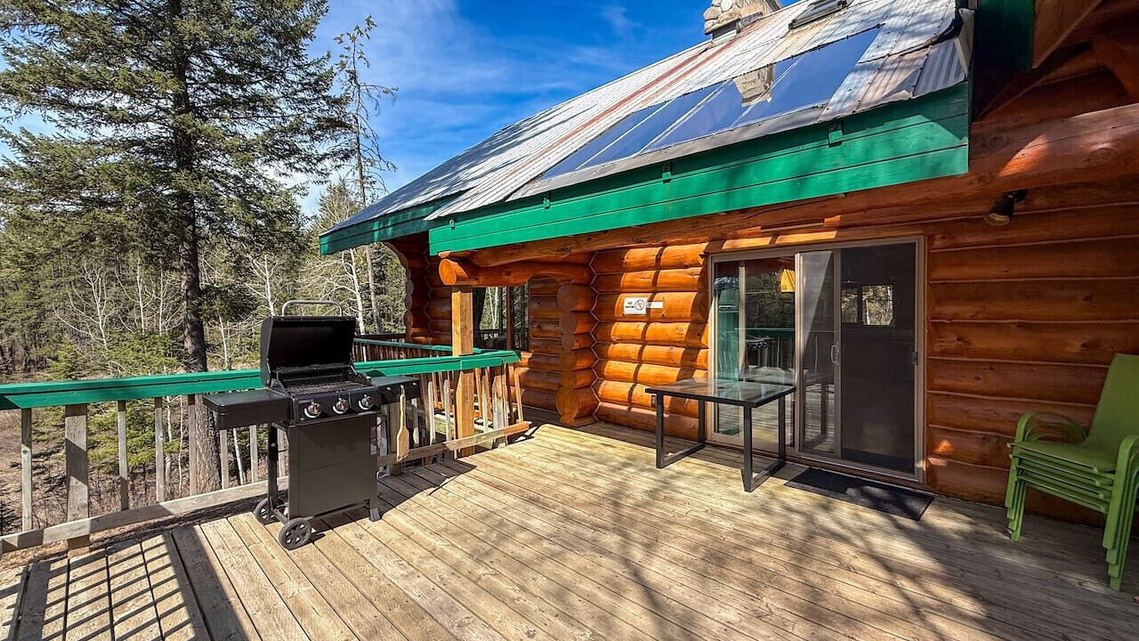 Photo of Outdoor in Golden