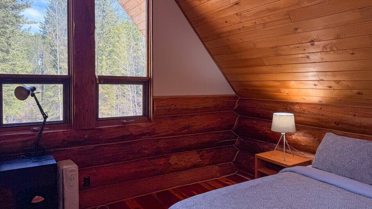 Photo of Bedroom in Golden