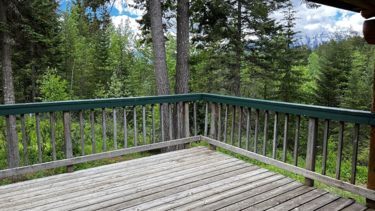 Photo of Outdoor in Golden