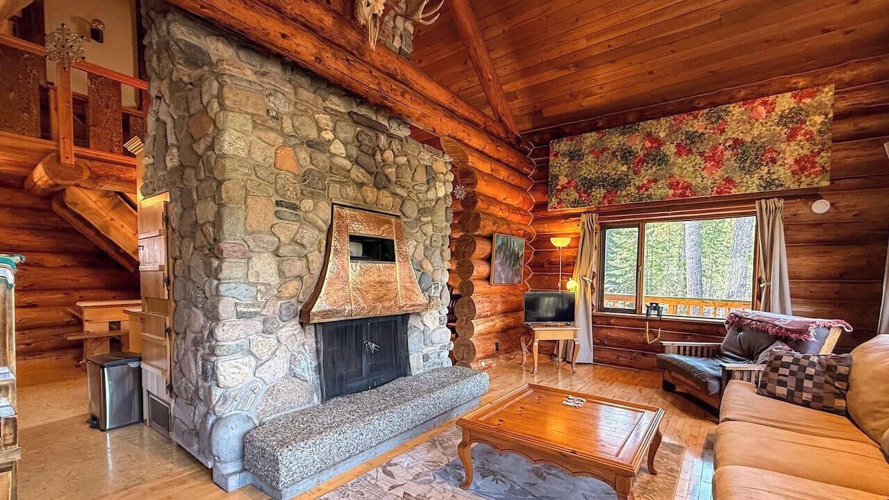 Photo of Livingroom in Golden