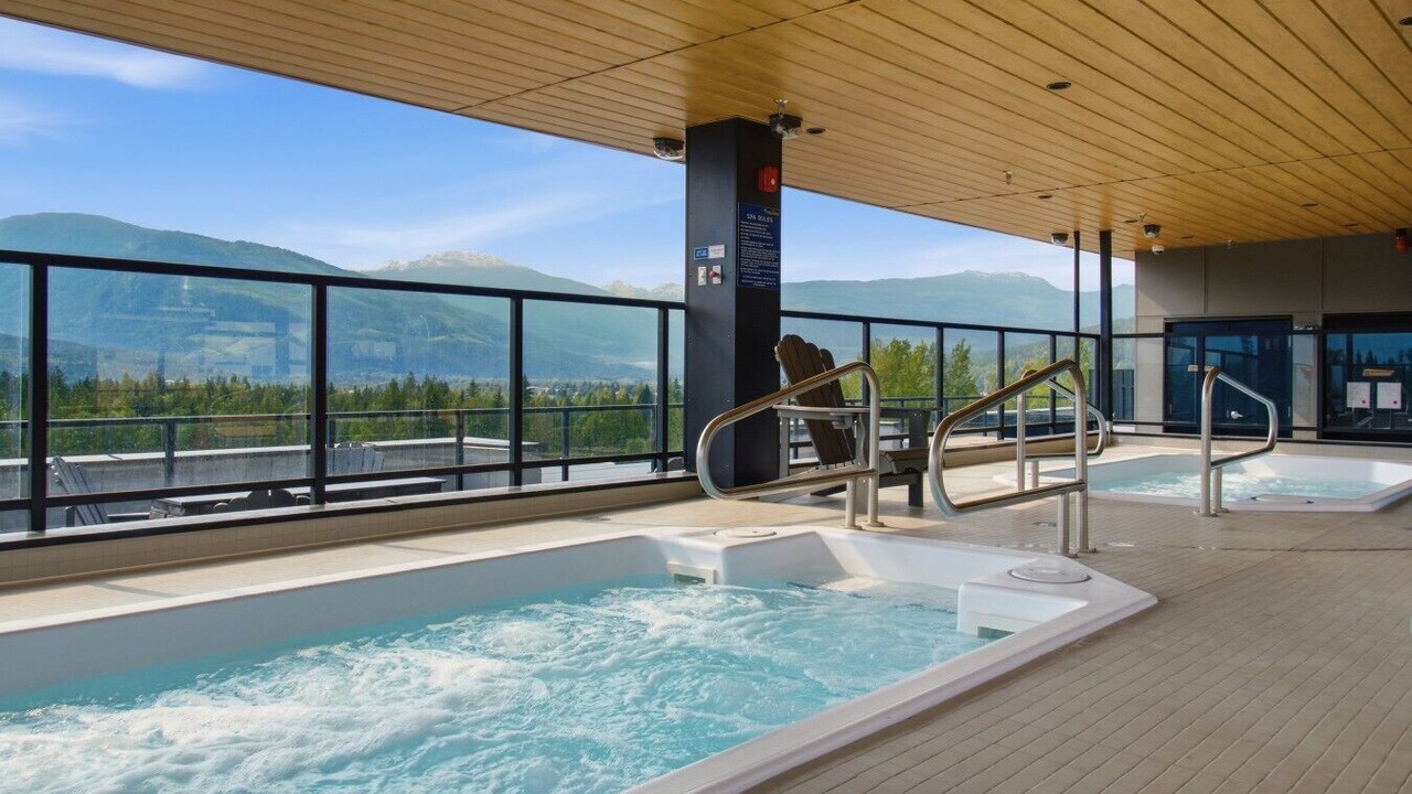 Photo of Others in Revelstoke
