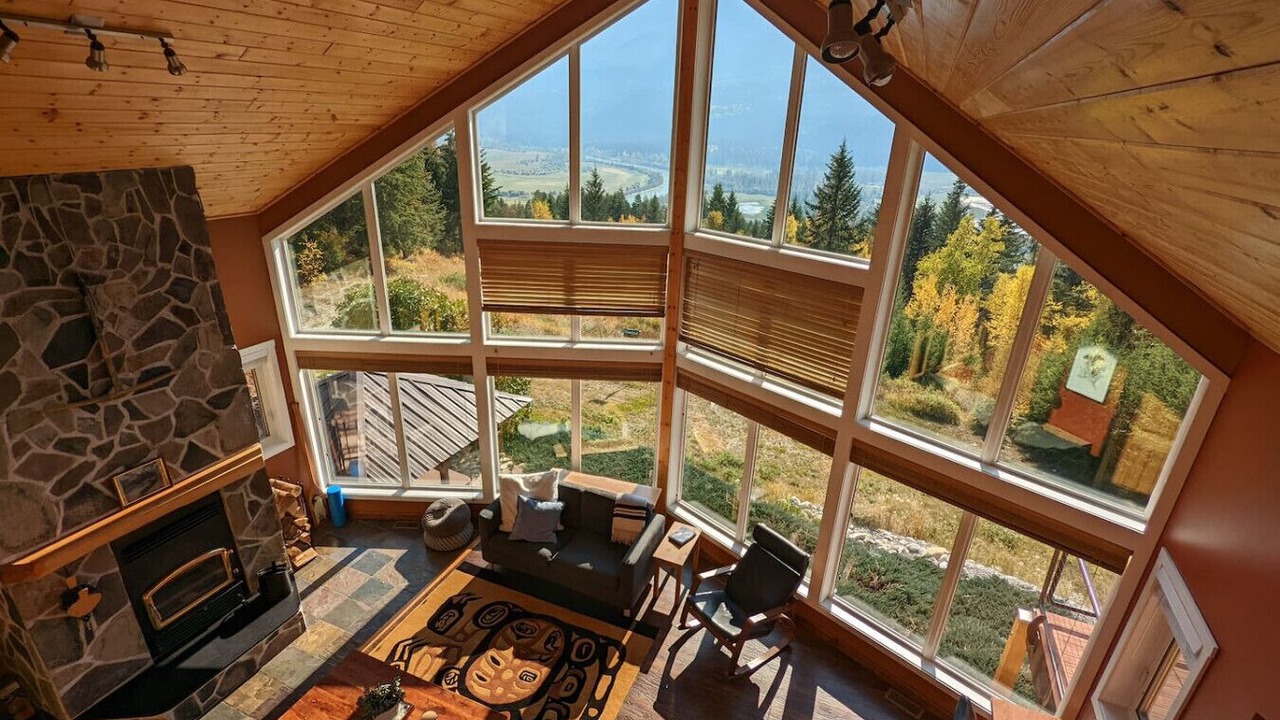 Photo of Livingroom in Golden