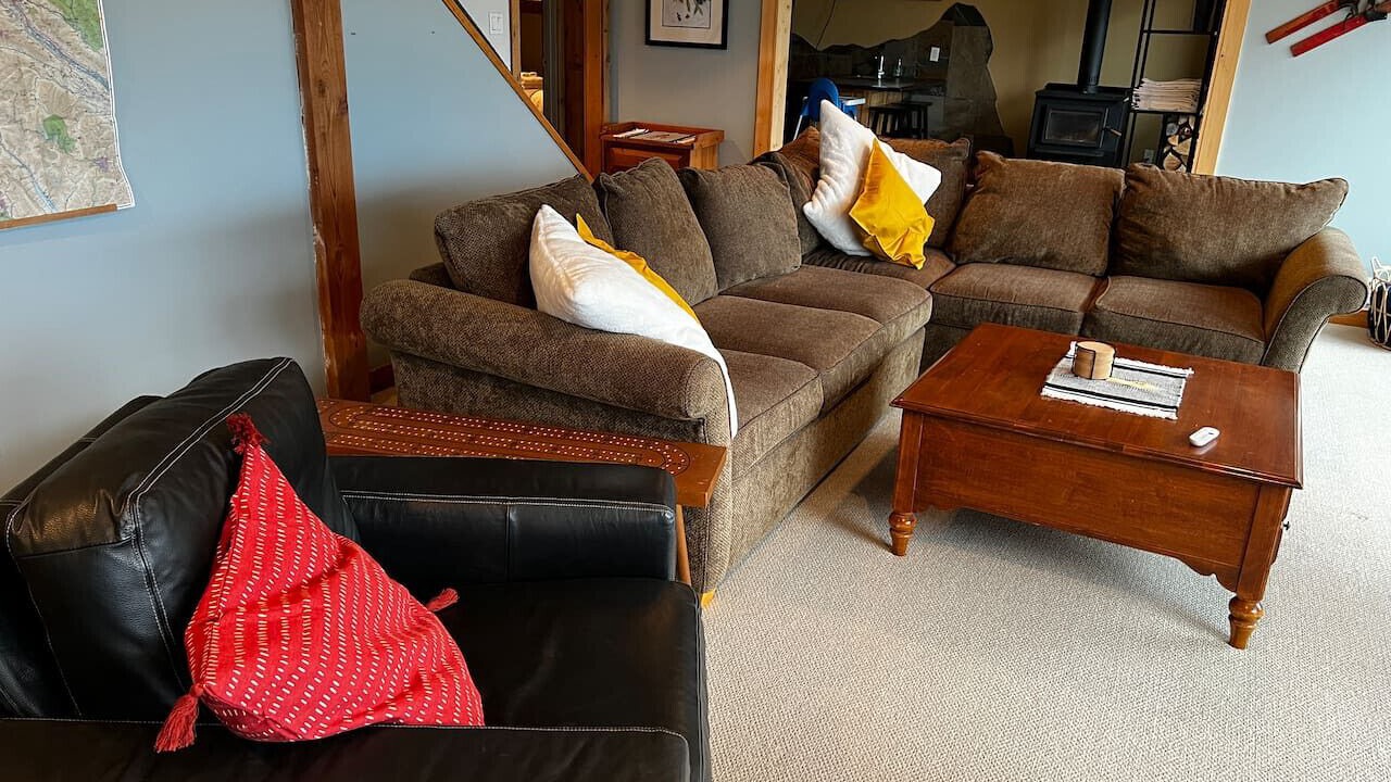 Photo of Livingroom in Golden