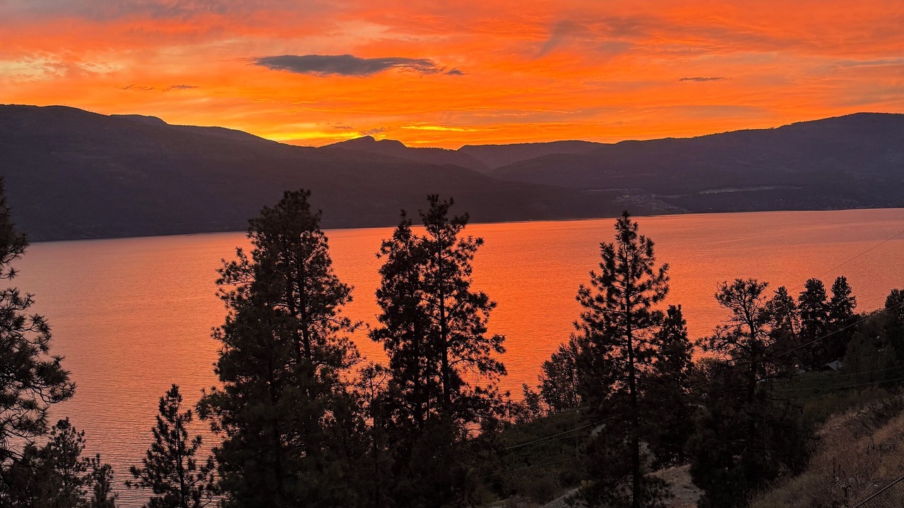 Photo of Others in Central Okanagan