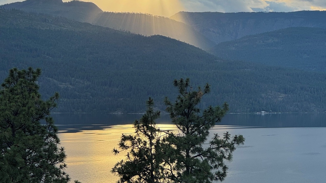 Photo of Others in Central Okanagan