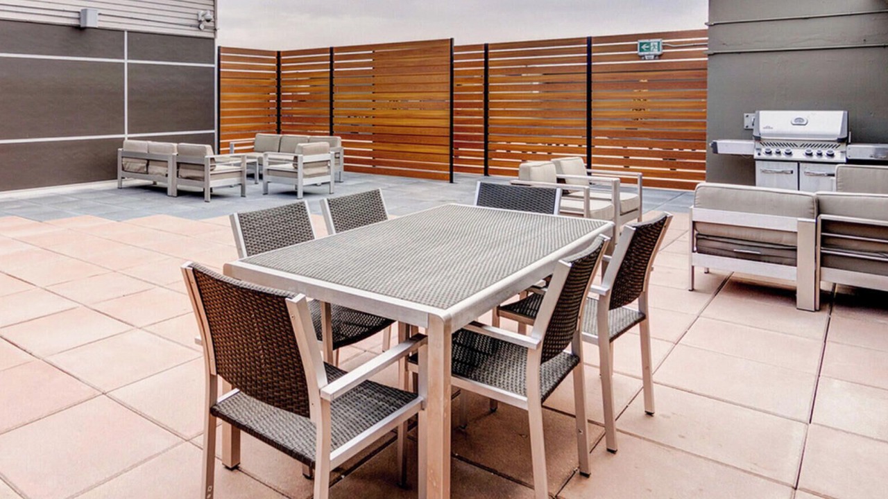 Photo of Outdoor in Connaught