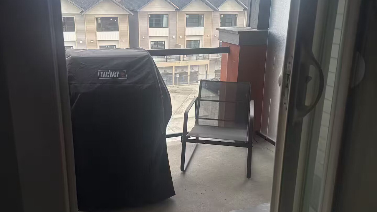 Photo of Others in Southeast Calgary