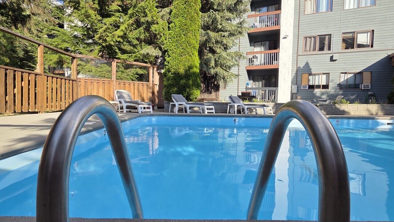 Photo of Others in Whistler Creekside