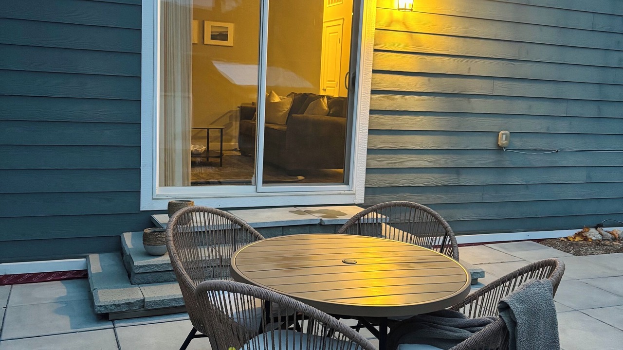 Photo of Outdoor in Okanagan-Similkameen