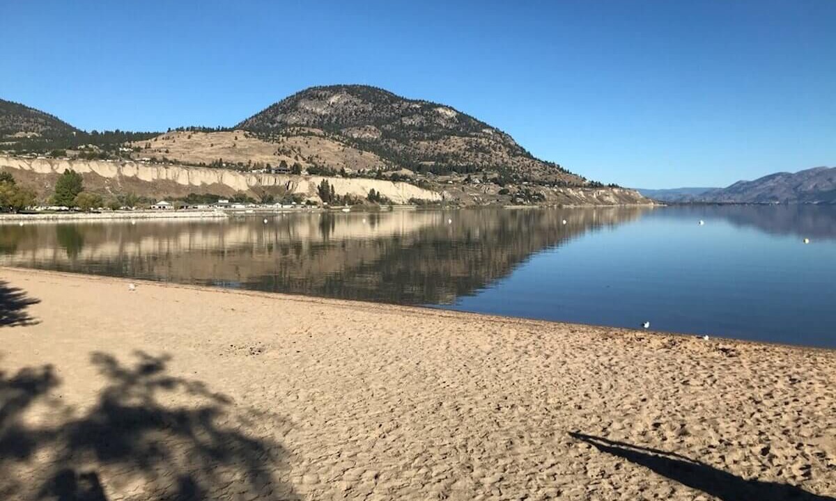 Photo of Others in Okanagan-Similkameen