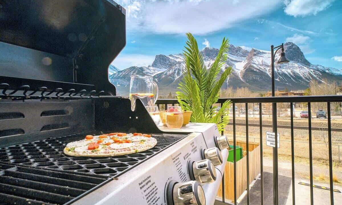 Photo of Others in Canmore
