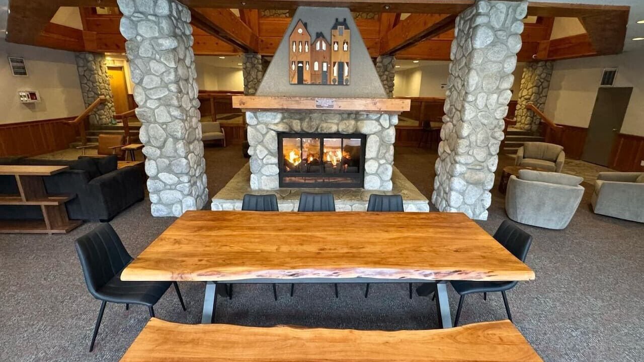 Photo of Others in Whistler Creekside