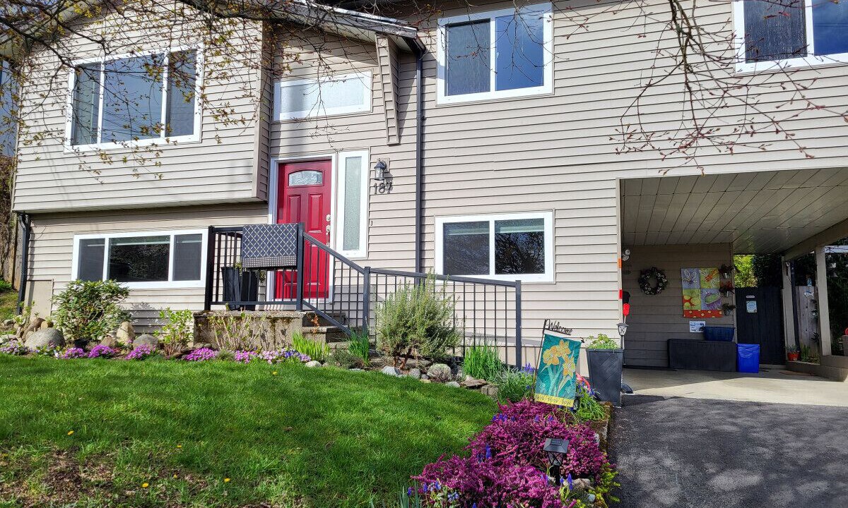 Photo of Outdoor in Regional District of Nanaimo