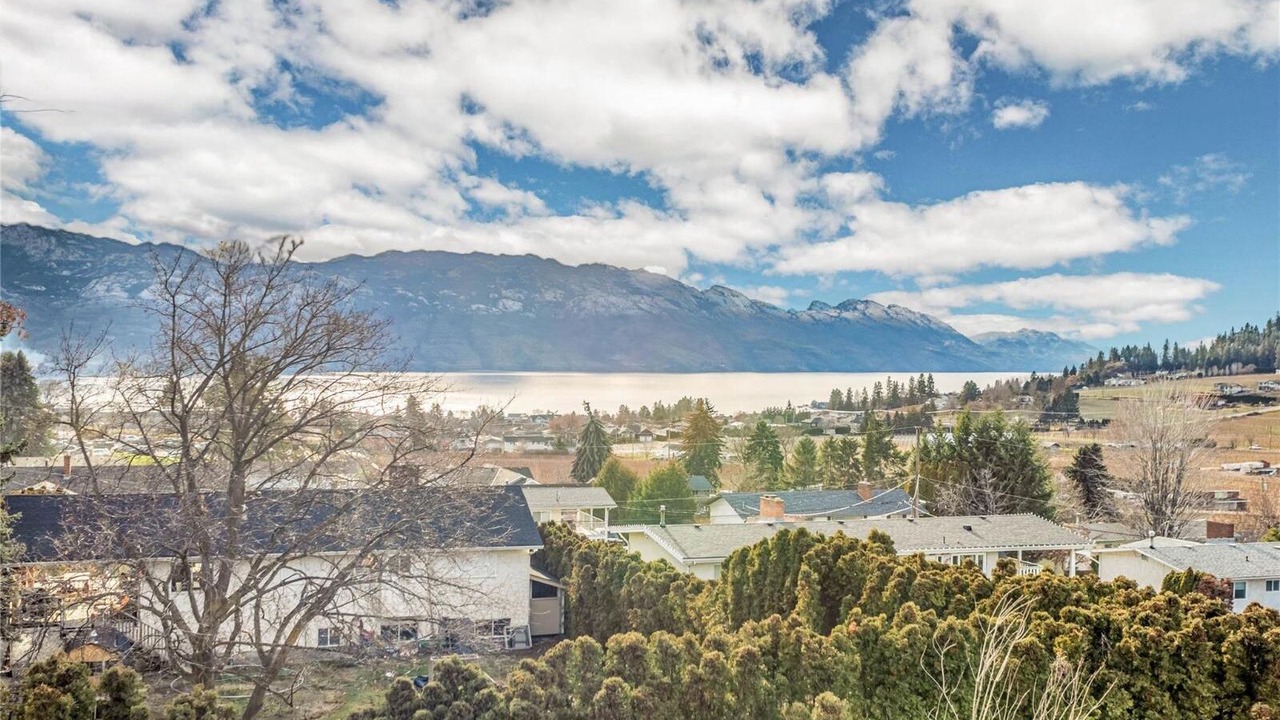 Photo of Others in Central Okanagan