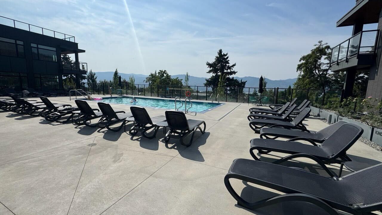 Photo of Outdoor in Central Okanagan