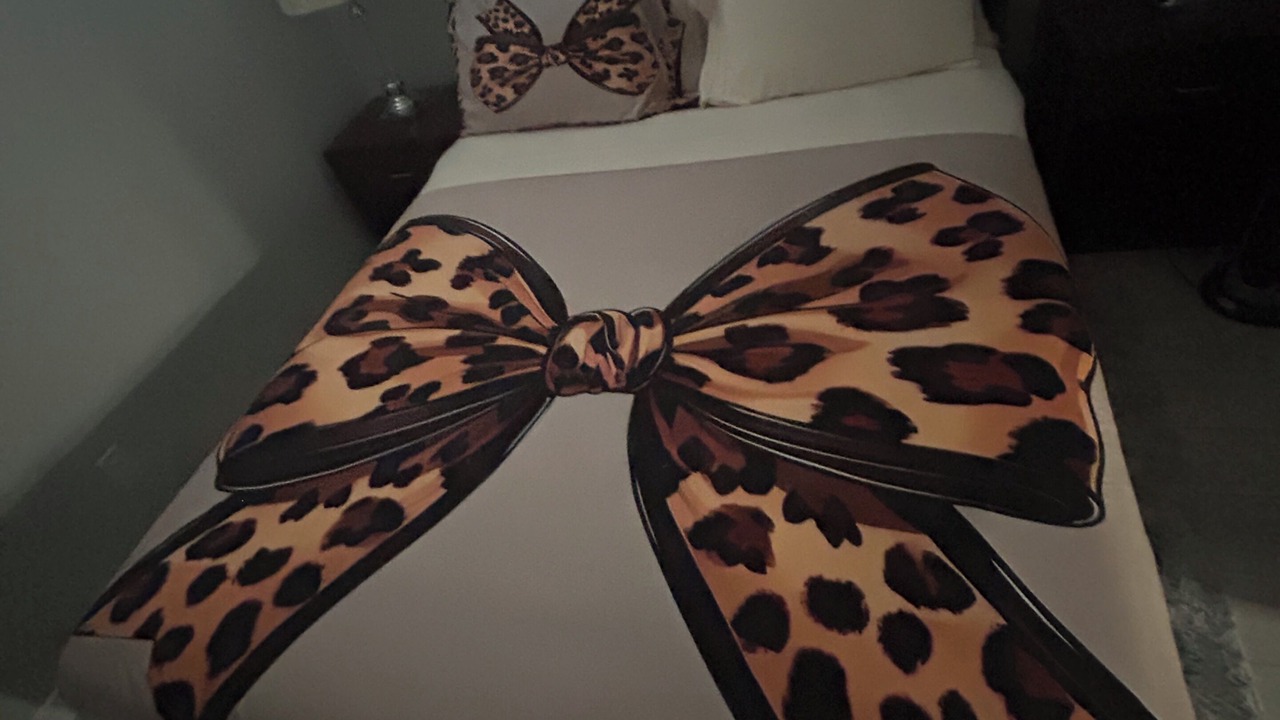 Photo of Bedroom in Northwest Calgary