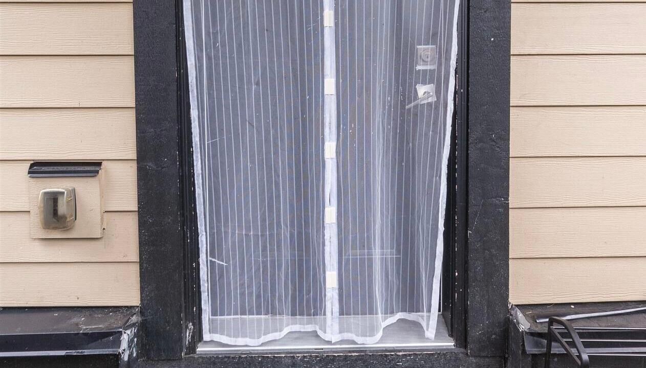 Photo of Outdoor in Guildford