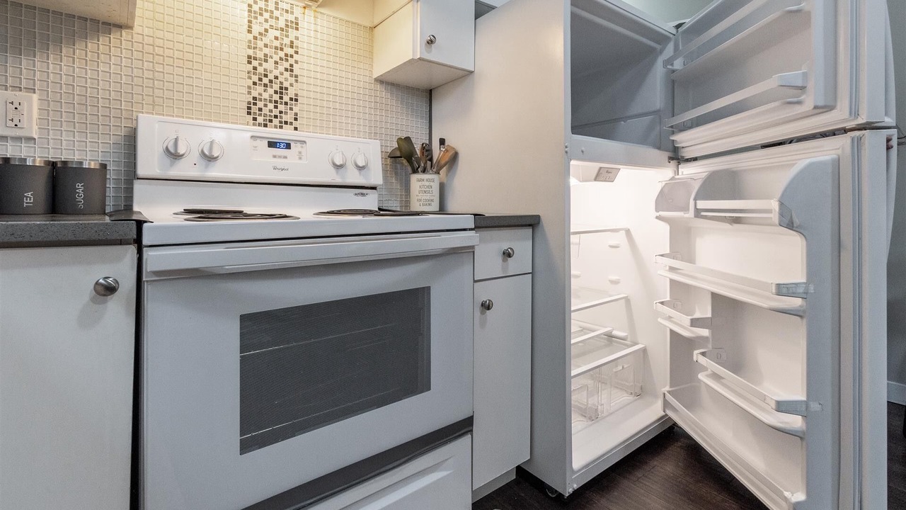 Photo of Kitchen in Guildford