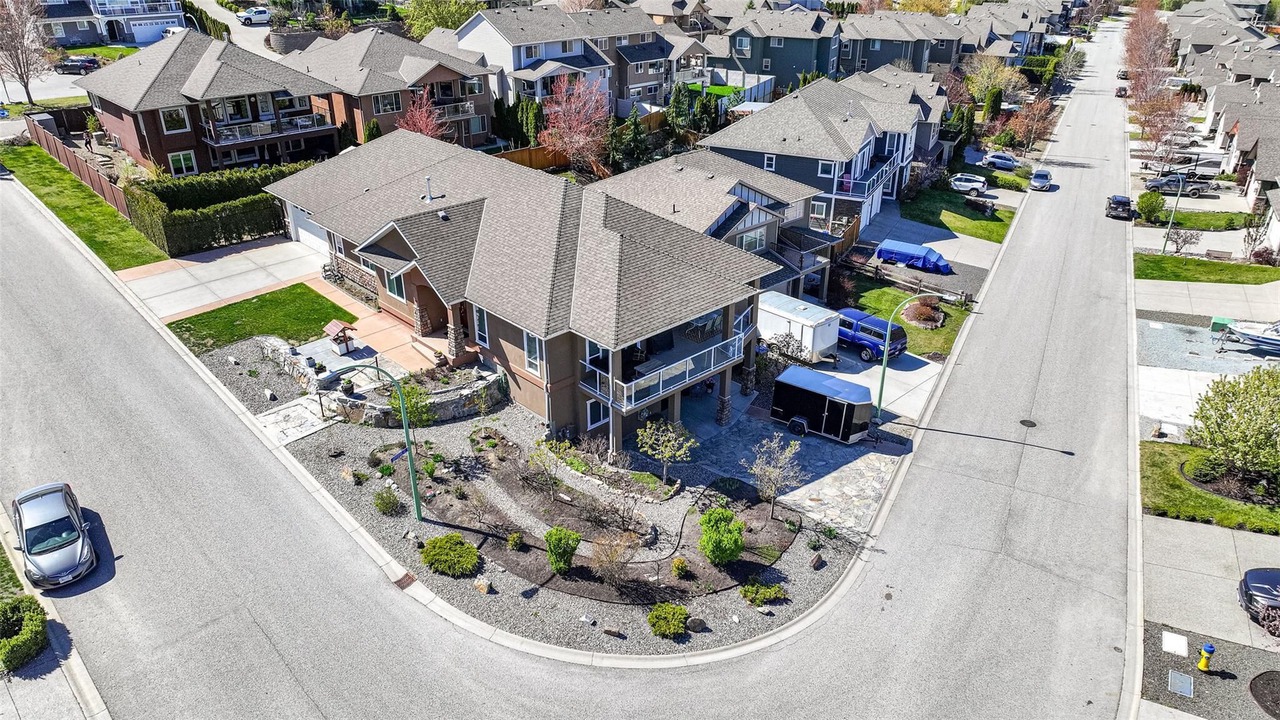 Photo of Outdoor in Southwest Mission