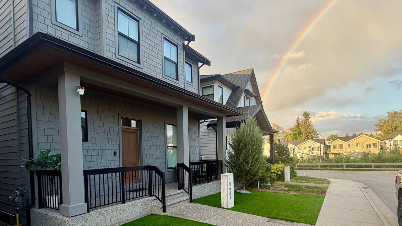Photo of Outdoor in Willoughby